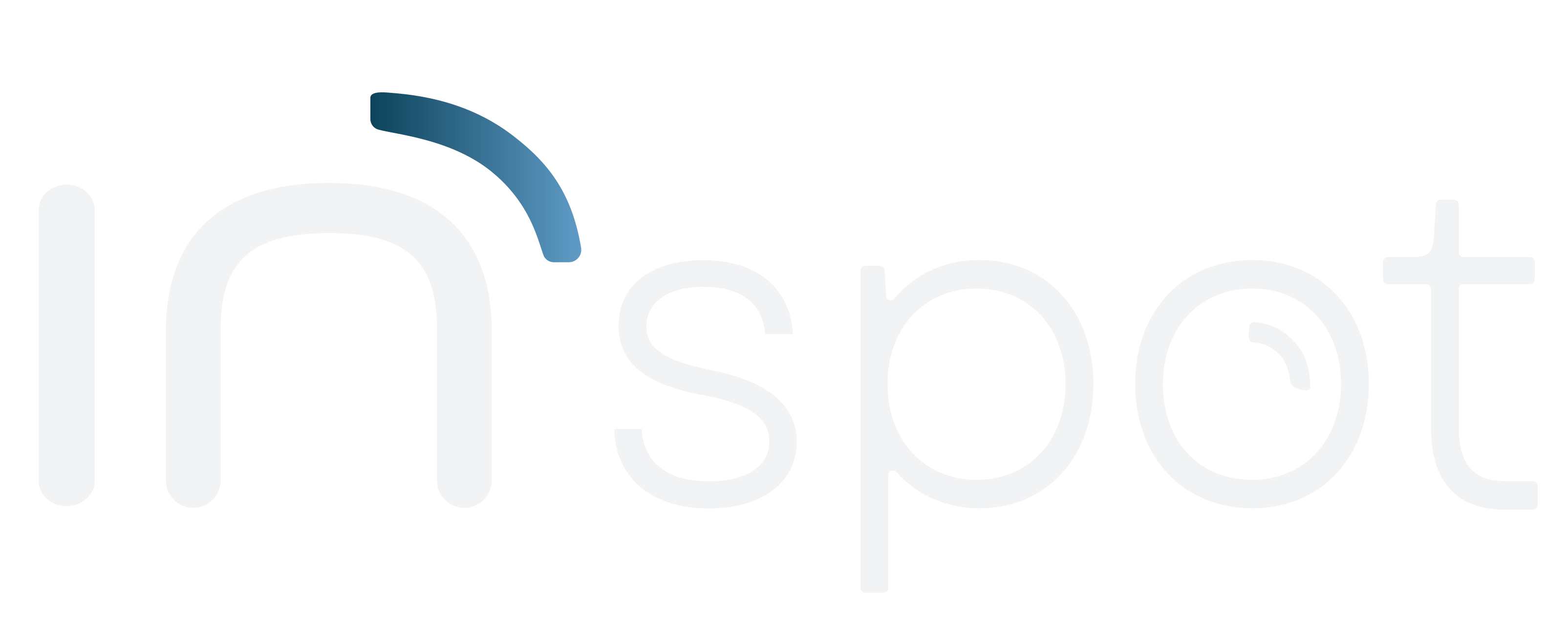 Inspot Real Estate